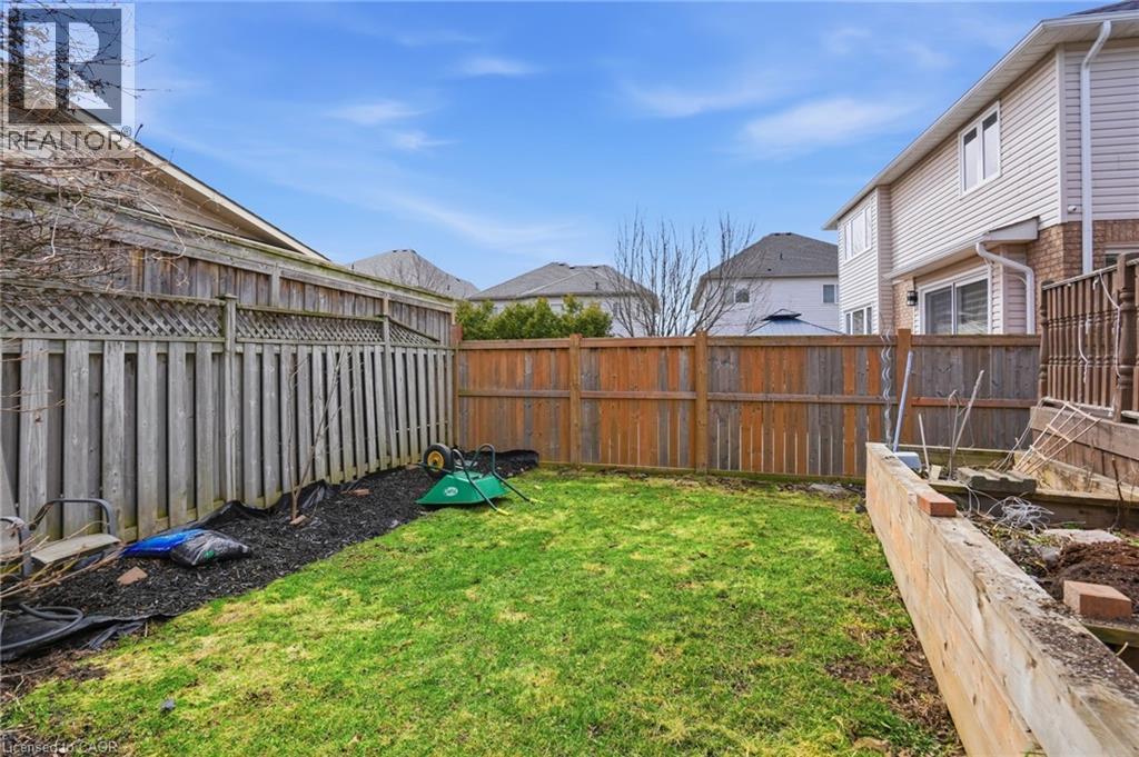 68 Rockhaven Lane, Waterdown, Ontario  L8B 0J9 - Photo 40 - 40816474