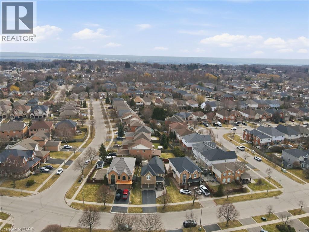 68 Rockhaven Lane, Waterdown, Ontario  L8B 0J9 - Photo 42 - 40816474