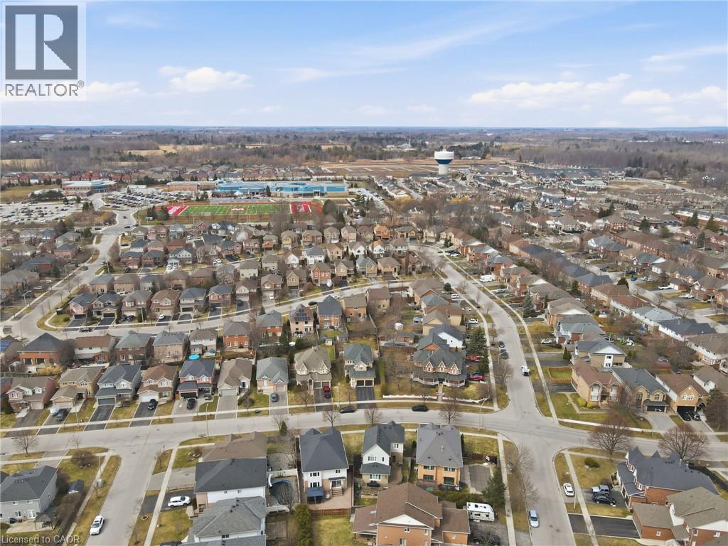 68 Rockhaven Lane, Waterdown, Ontario  L8B 0J9 - Photo 43 - 40816474