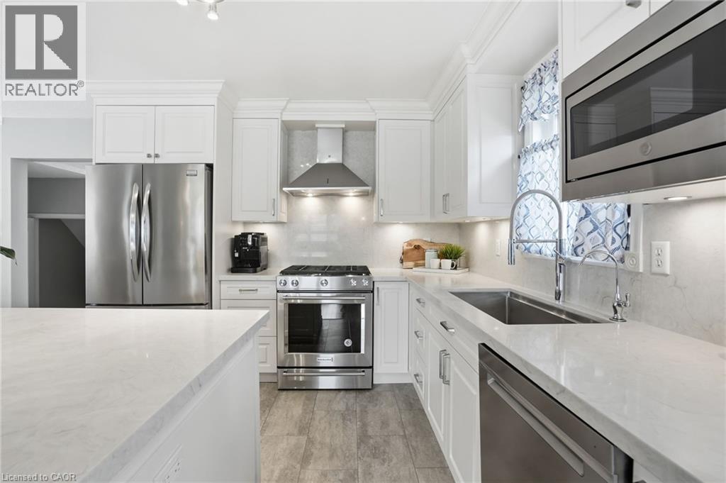 68 Rockhaven Lane, Waterdown, Ontario  L8B 0J9 - Photo 8 - 40816474