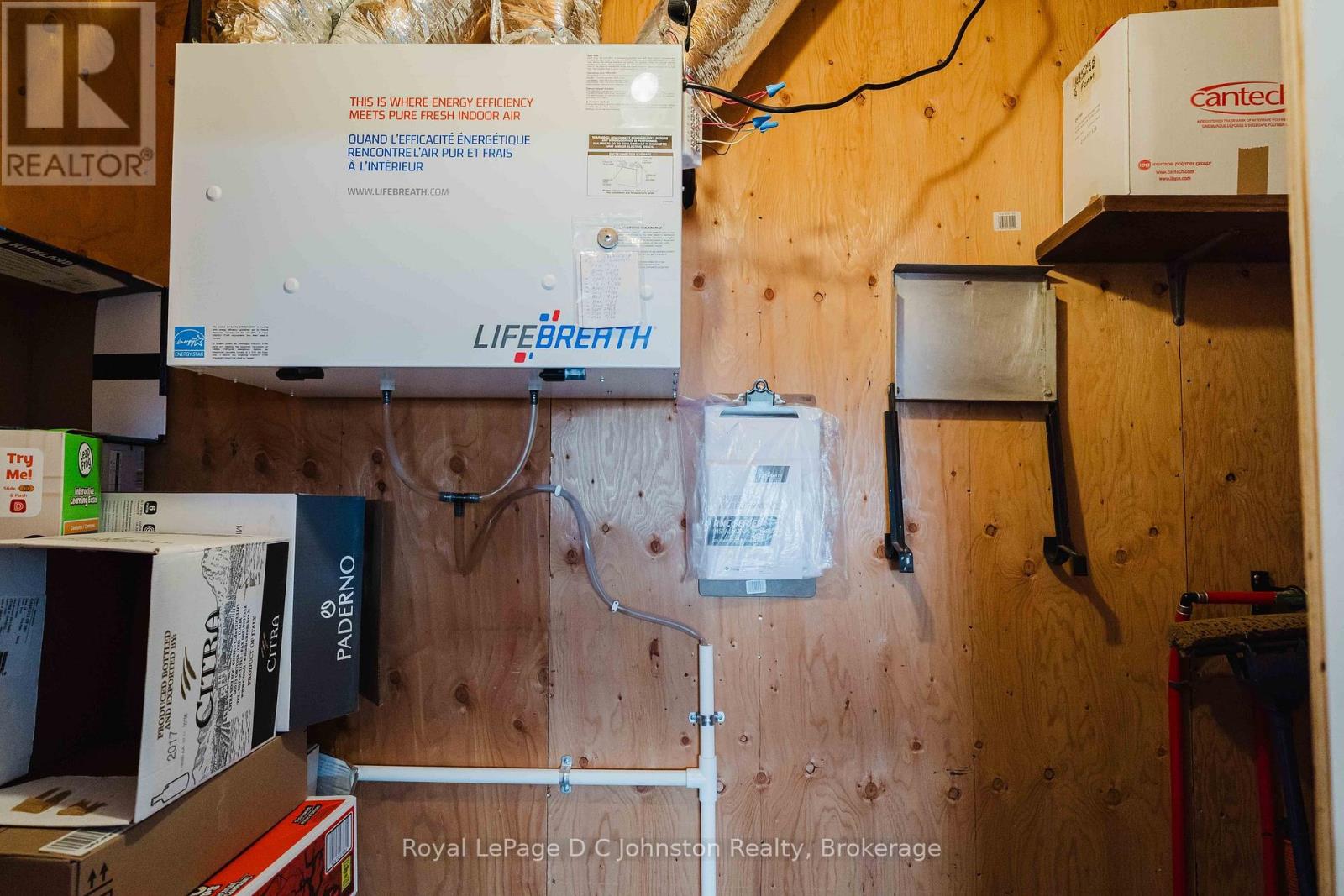 1062 Waterloo Street, Saugeen Shores, Ontario  N0H 2C3 - Photo 30 - X12941452