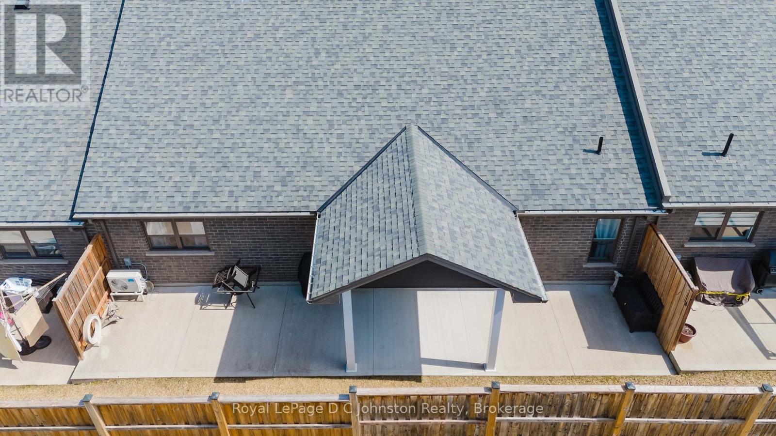 1062 Waterloo Street, Saugeen Shores, Ontario  N0H 2C3 - Photo 33 - X12941452