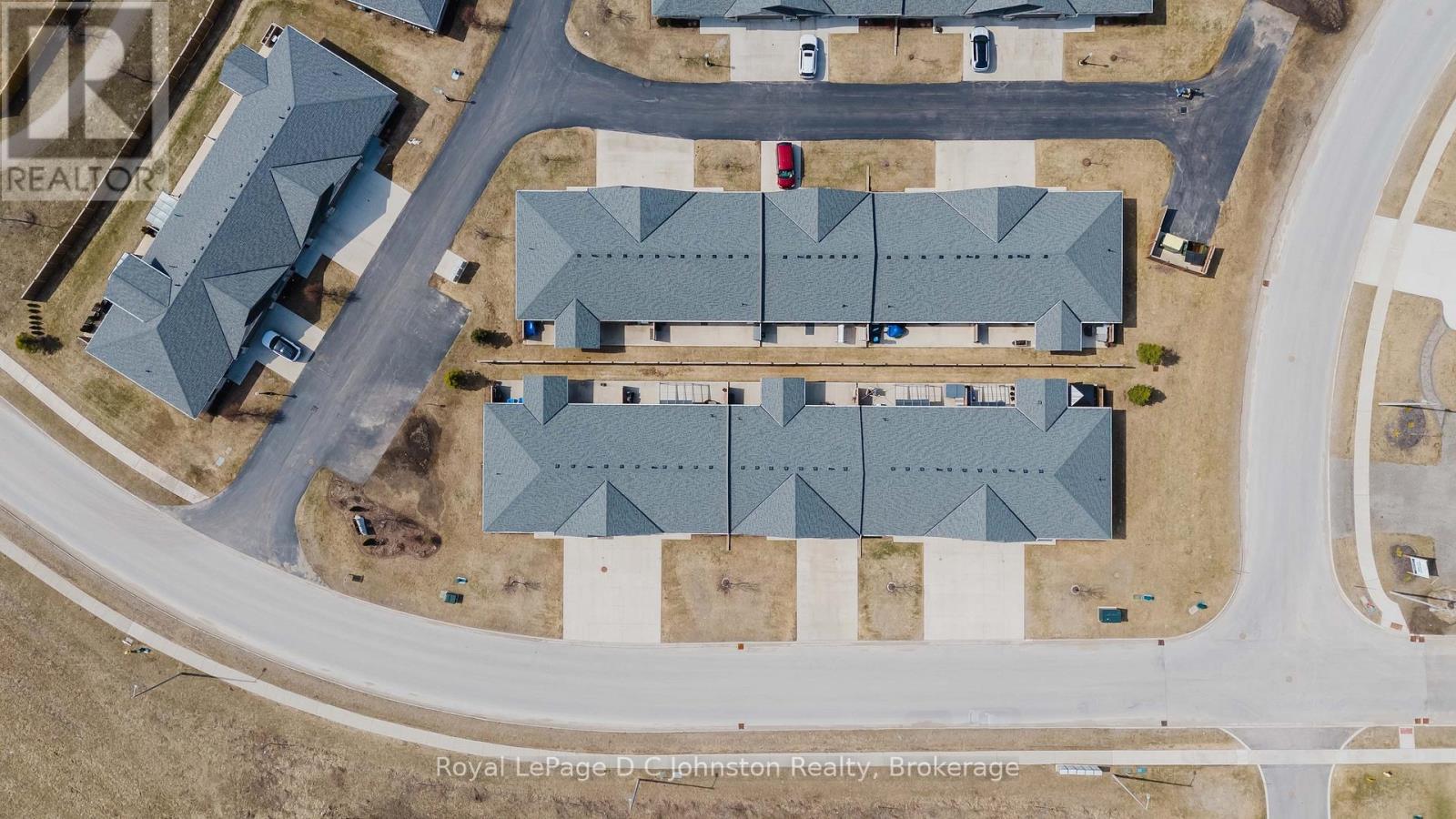 1062 Waterloo Street, Saugeen Shores, Ontario  N0H 2C3 - Photo 41 - X12941452