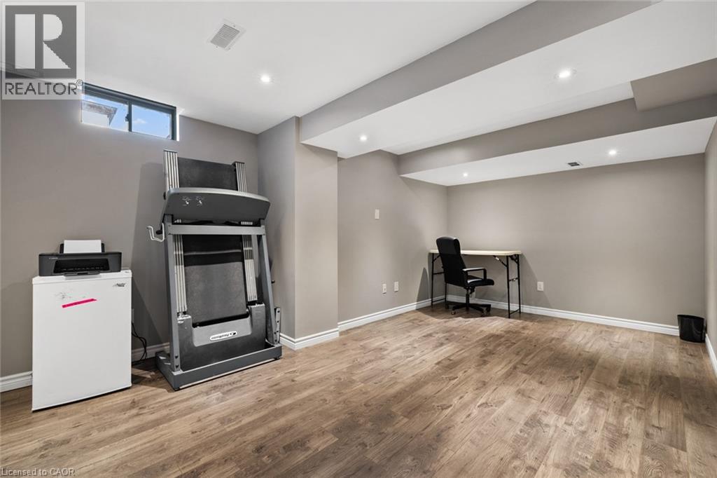 113 Echovalley Drive, Stoney Creek, Ontario  L8J 0H1 - Photo 16 - 40815815