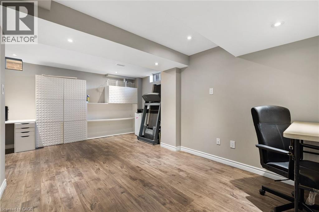 113 Echovalley Drive, Stoney Creek, Ontario  L8J 0H1 - Photo 17 - 40815815