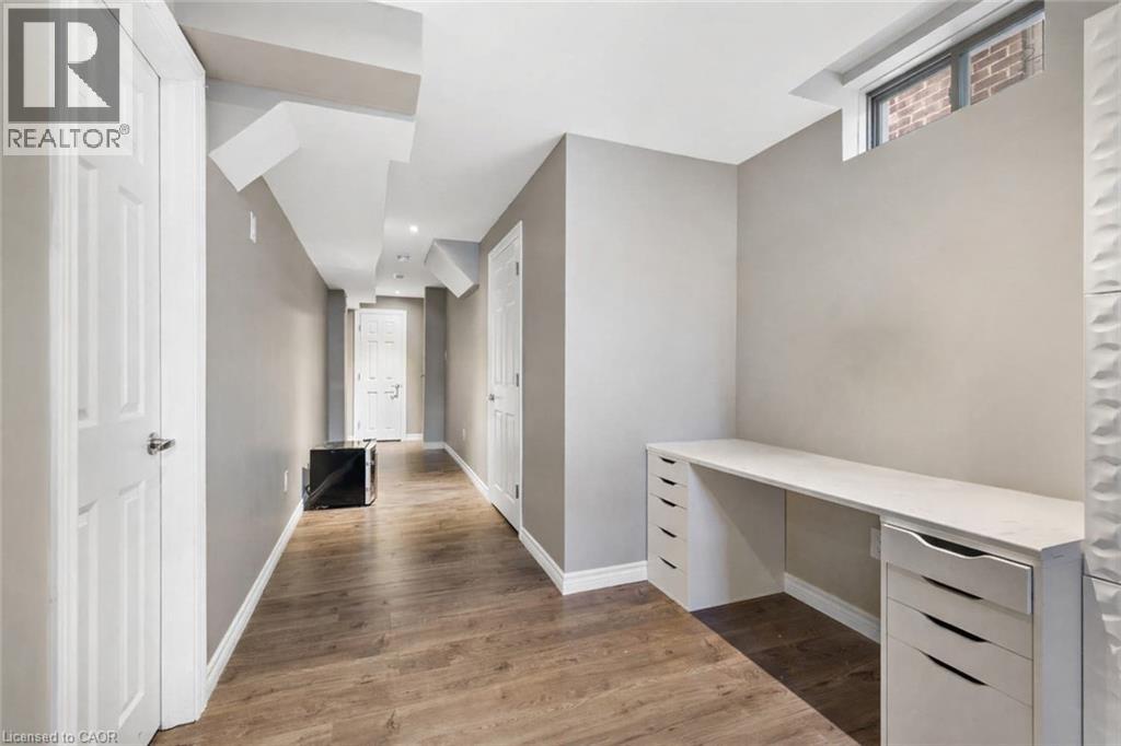 113 Echovalley Drive, Stoney Creek, Ontario  L8J 0H1 - Photo 19 - 40815815