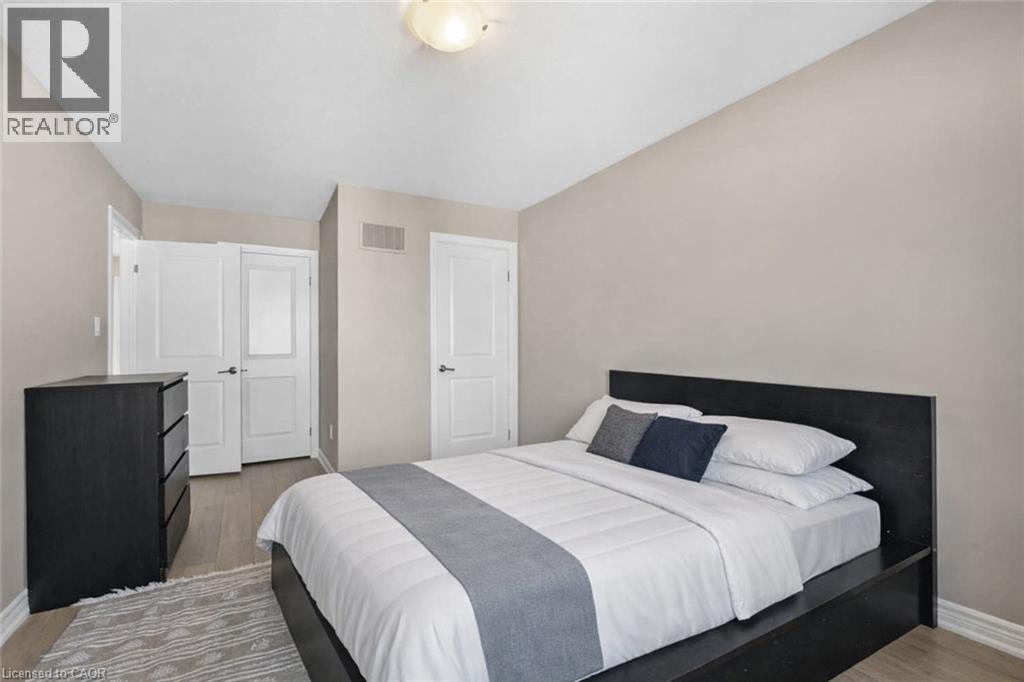 113 Echovalley Drive, Stoney Creek, Ontario  L8J 0H1 - Photo 22 - 40815815