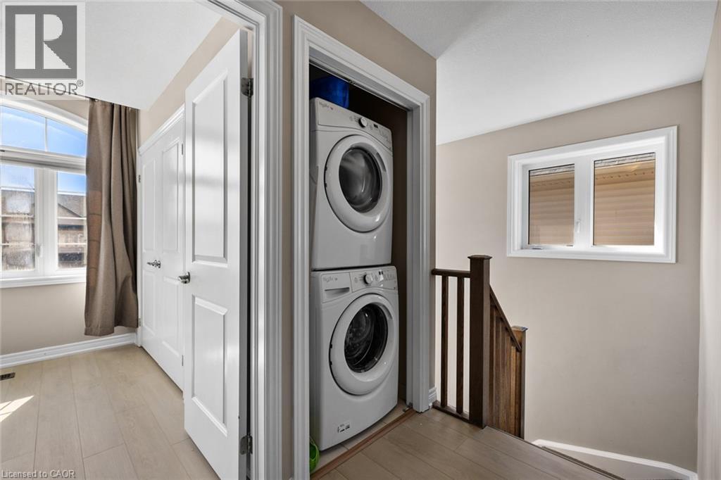 113 Echovalley Drive, Stoney Creek, Ontario  L8J 0H1 - Photo 28 - 40815815