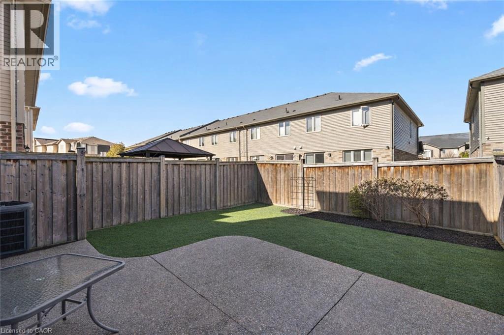 113 Echovalley Drive, Stoney Creek, Ontario  L8J 0H1 - Photo 6 - 40815815