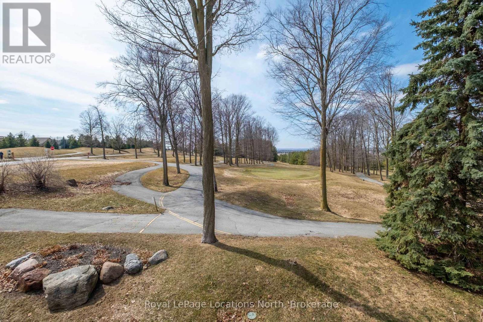 213 - 4 Briar Hill Heights, New Tecumseth, Ontario  L9R 1Z7 - Photo 12 - N12941546