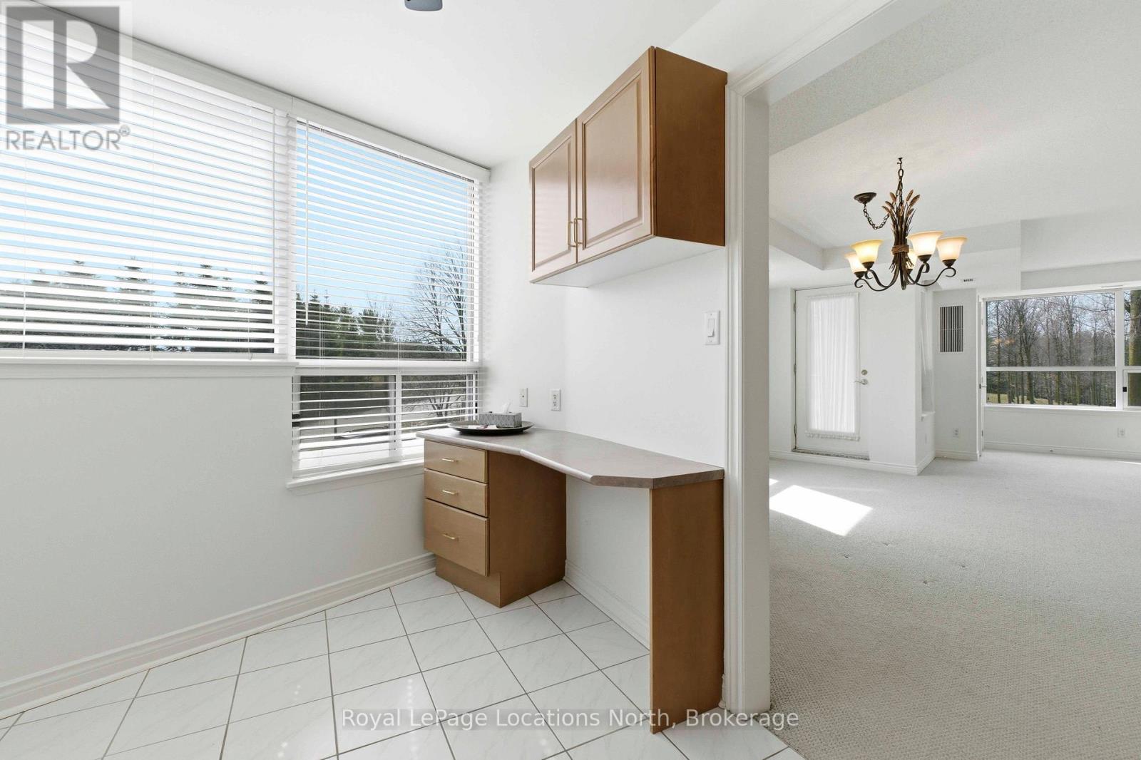 213 - 4 Briar Hill Heights, New Tecumseth, Ontario  L9R 1Z7 - Photo 17 - N12941546