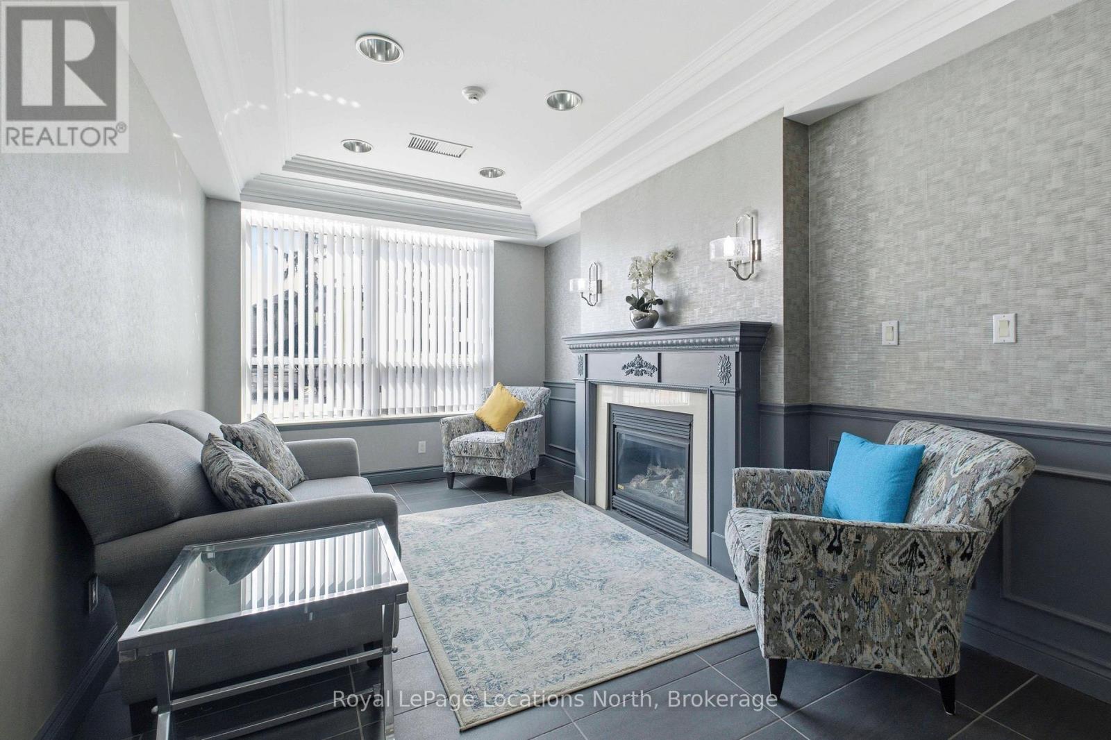 213 - 4 Briar Hill Heights, New Tecumseth, Ontario  L9R 1Z7 - Photo 30 - N12941546