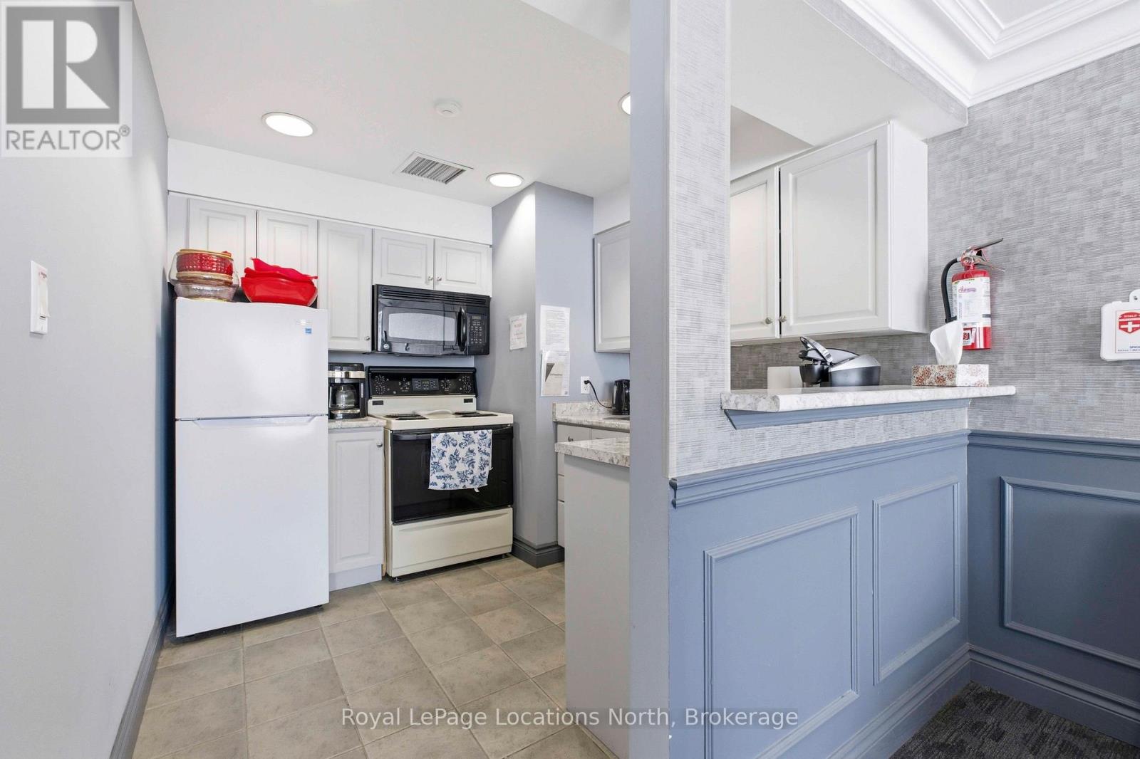 213 - 4 Briar Hill Heights, New Tecumseth, Ontario  L9R 1Z7 - Photo 32 - N12941546