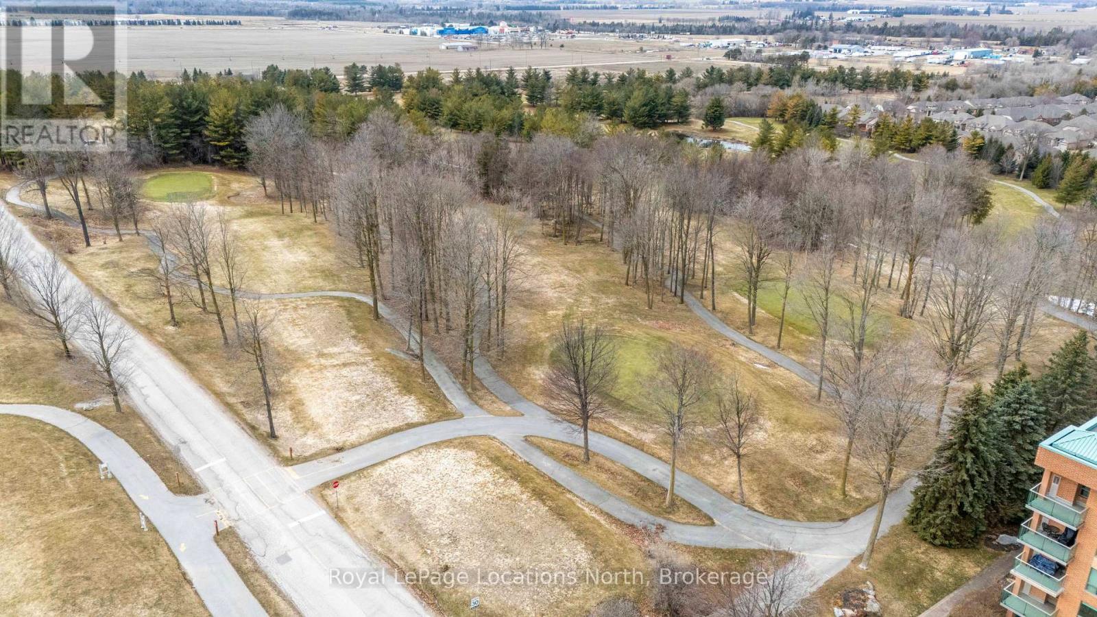 213 - 4 Briar Hill Heights, New Tecumseth, Ontario  L9R 1Z7 - Photo 37 - N12941546