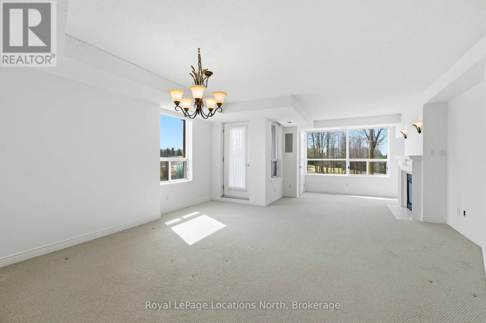 213 - 4 Briar Hill Heights, New Tecumseth, Ontario  L9R 1Z7 - Photo 4 - N12941546