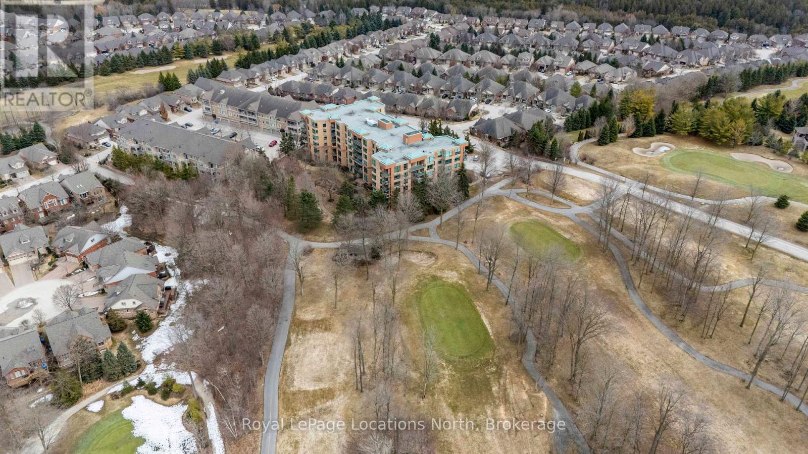 213 - 4 Briar Hill Heights, New Tecumseth, Ontario  L9R 1Z7 - Photo 40 - N12941546