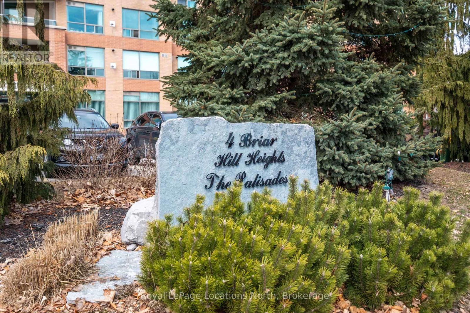 213 - 4 Briar Hill Heights, New Tecumseth, Ontario  L9R 1Z7 - Photo 41 - N12941546