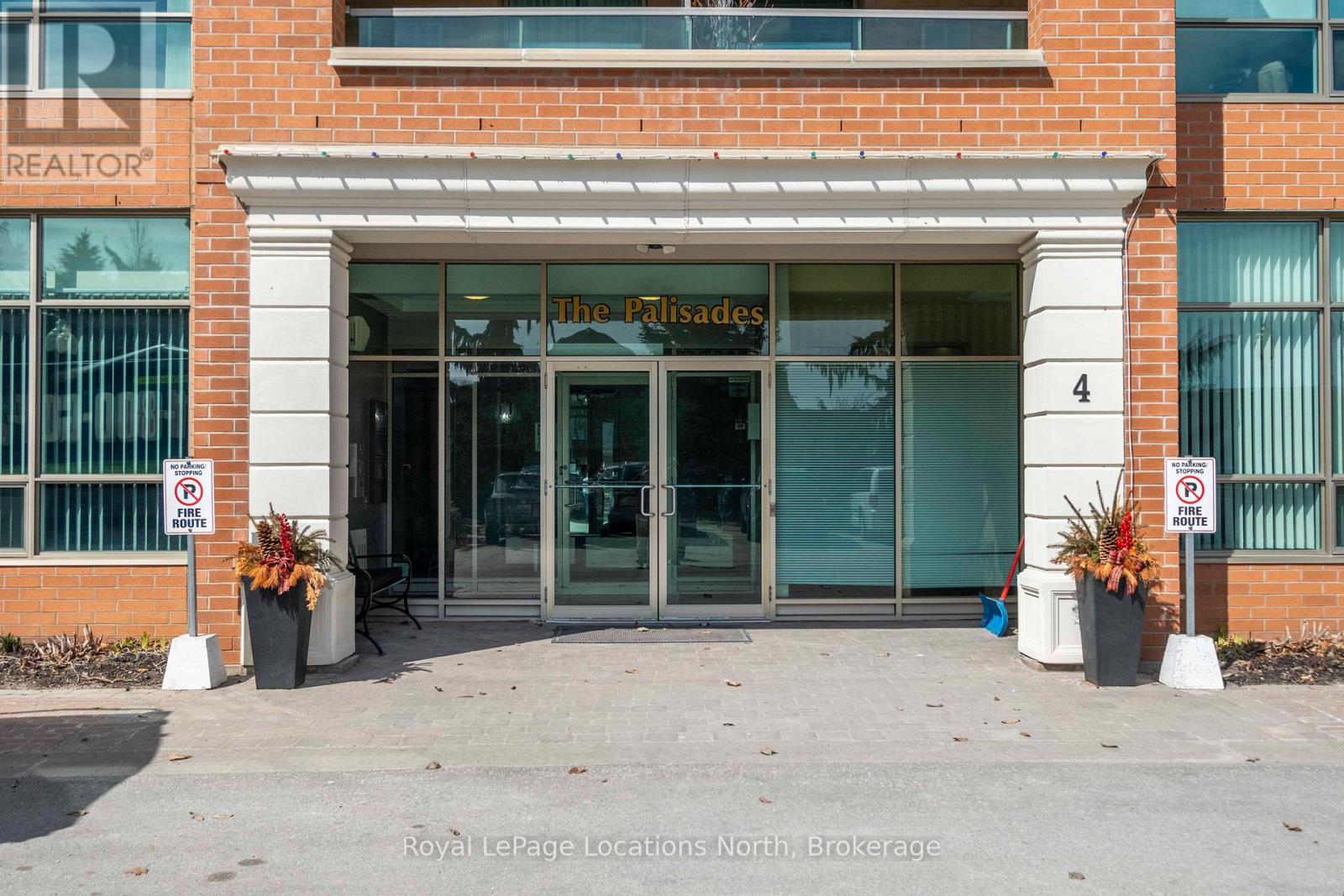 213 - 4 Briar Hill Heights, New Tecumseth, Ontario  L9R 1Z7 - Photo 42 - N12941546