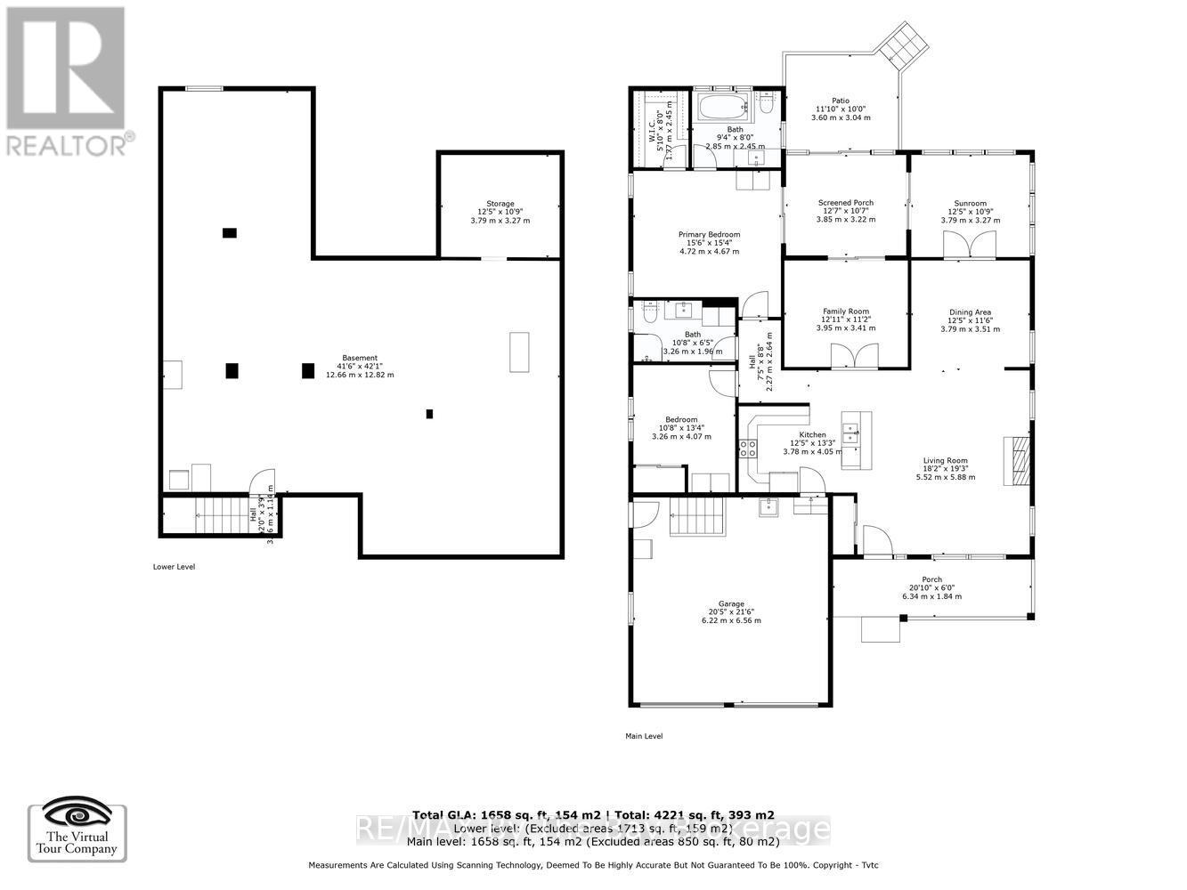 1327 River Road E, Wasaga Beach, Ontario  L9Z 2R7 - Photo 49 - S12941550