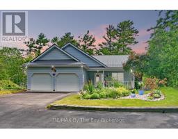 1327 RIVER ROAD E, Wasaga Beach, Ontario