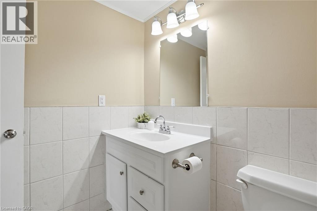 94 Wendover Drive, Hamilton, Ontario  L9C 5X5 - Photo 30 - 40816694