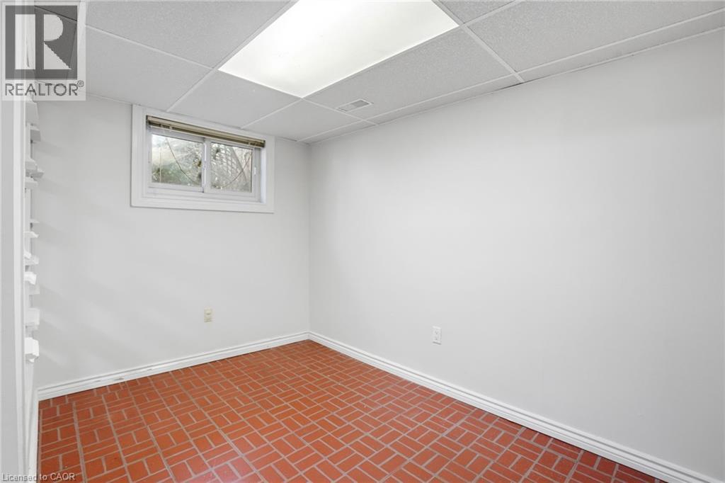 94 Wendover Drive, Hamilton, Ontario  L9C 5X5 - Photo 35 - 40816694