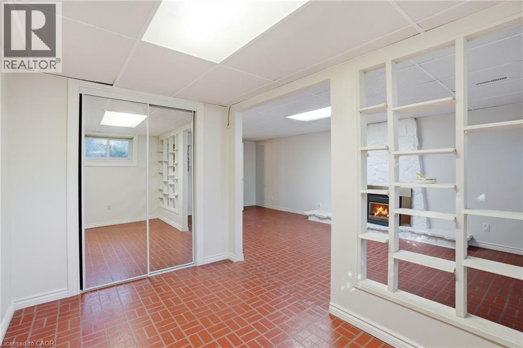 94 Wendover Drive, Hamilton, Ontario  L9C 5X5 - Photo 36 - 40816694