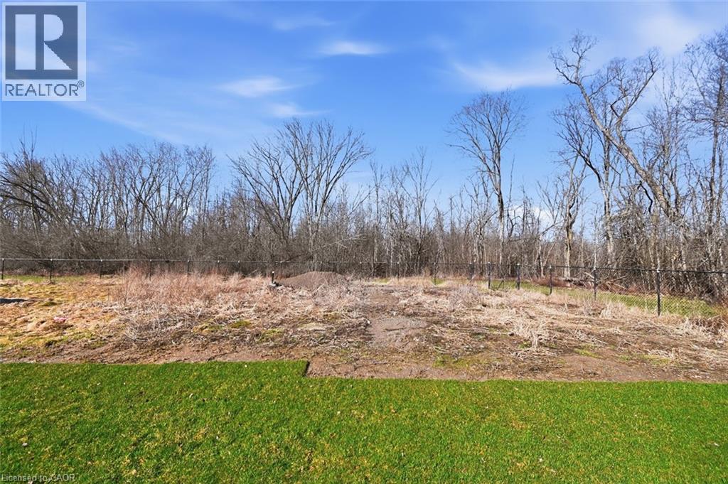 40 Pietz Avenue, Welland, Ontario  L3C 1Z4 - Photo 12 - 40816682