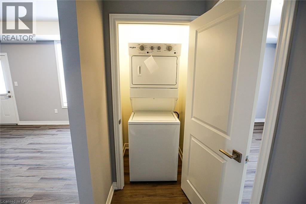 40 Pietz Avenue, Welland, Ontario  L3C 1Z4 - Photo 13 - 40816682