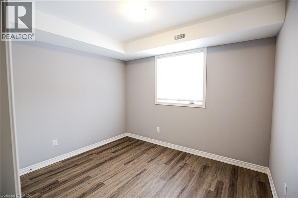 40 Pietz Avenue, Welland, Ontario  L3C 1Z4 - Photo 14 - 40816682