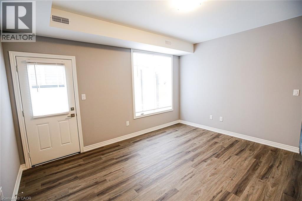 40 Pietz Avenue, Welland, Ontario  L3C 1Z4 - Photo 24 - 40816682