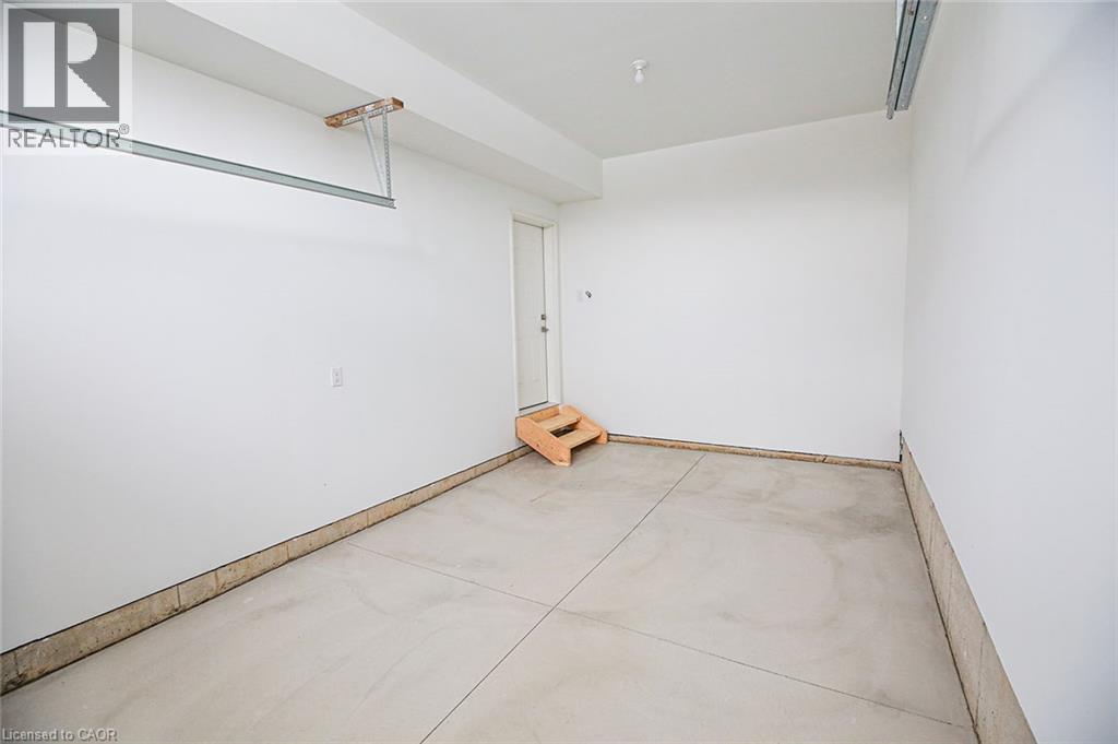 40 Pietz Avenue, Welland, Ontario  L3C 1Z4 - Photo 30 - 40816682