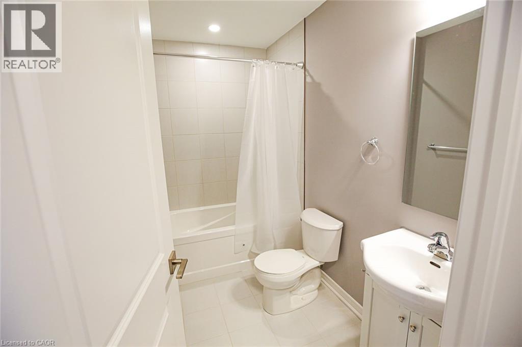 40 Pietz Avenue, Welland, Ontario  L3C 1Z4 - Photo 36 - 40816682