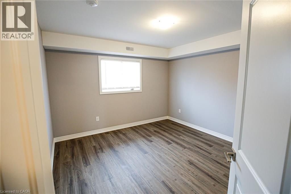 40 Pietz Avenue, Welland, Ontario  L3C 1Z4 - Photo 39 - 40816682