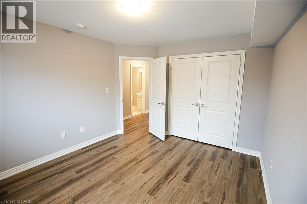 40 Pietz Avenue, Welland, Ontario  L3C 1Z4 - Photo 41 - 40816682