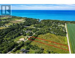 64 NORTH STREET, Ashfield-Colborne-Wawanosh, Ontario