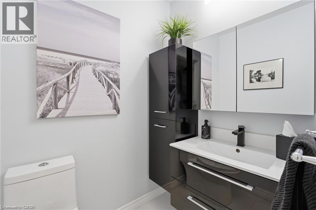 668 Tomahawk Crescent, Ancaster, Ontario  L9G 3R2 - Photo 19 - 40816687