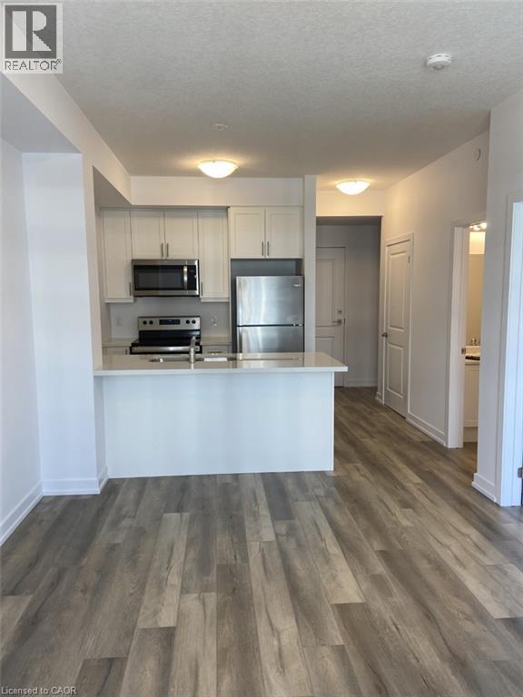 5055 GREENLANE Road Unit# 424, Hamilton, Ontario