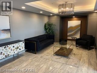 5055 Greenlane Road Unit# 424, Hamilton, Ontario  L0R 1B3 - Photo 10 - 40816696