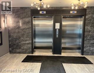 5055 Greenlane Road Unit# 424, Hamilton, Ontario  L0R 1B3 - Photo 14 - 40816696