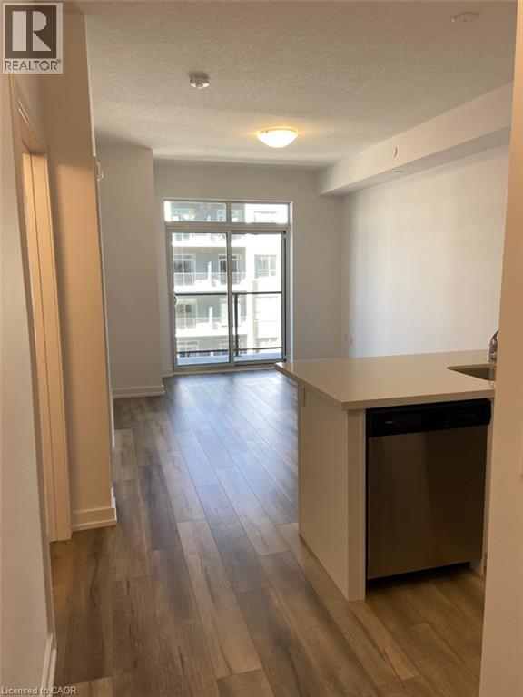 5055 Greenlane Road Unit# 424, Hamilton, Ontario  L0R 1B3 - Photo 2 - 40816696