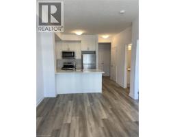 5055 GREENLANE Road Unit# 424, Hamilton, Ontario