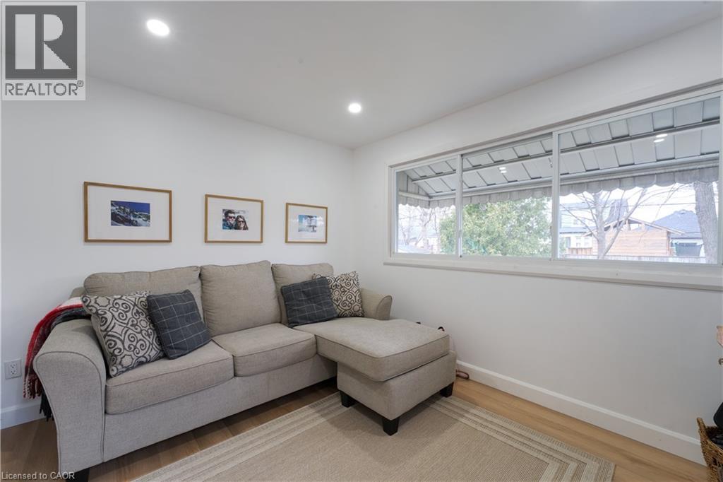 100 Huxley Avenue N, Hamilton, Ontario  L8H 4P2 - Photo 10 - 40816051