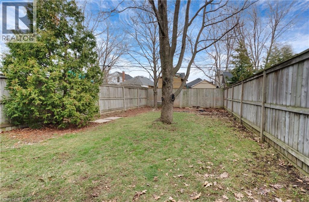 100 Huxley Avenue N, Hamilton, Ontario  L8H 4P2 - Photo 11 - 40816051