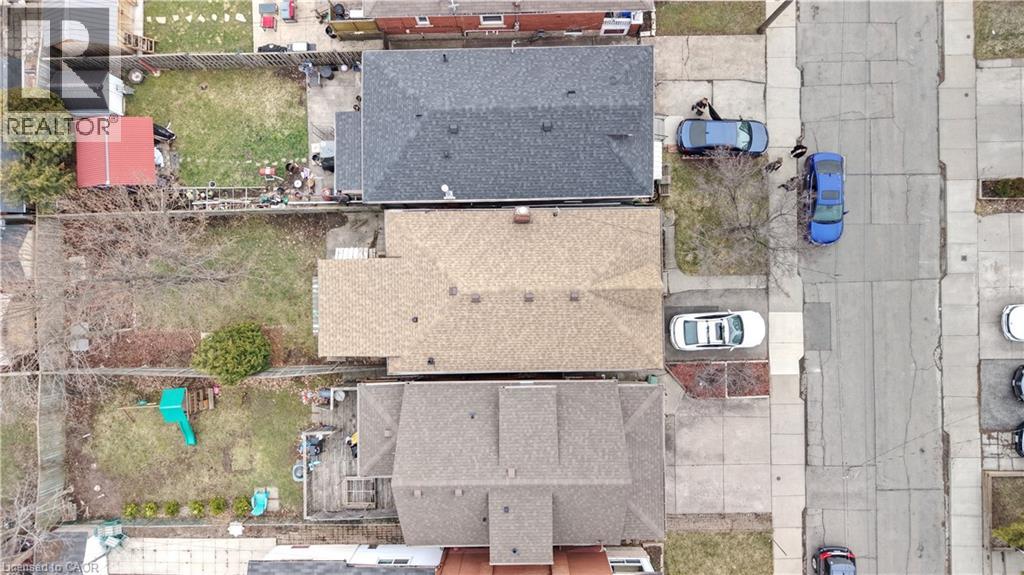 100 Huxley Avenue N, Hamilton, Ontario  L8H 4P2 - Photo 12 - 40816051