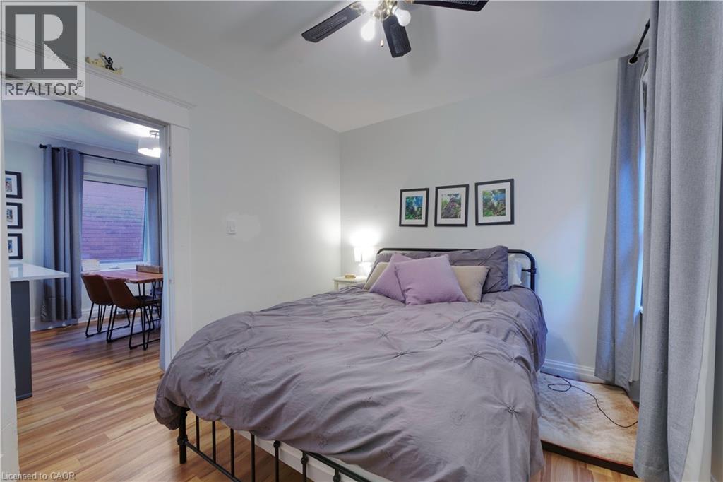 100 Huxley Avenue N, Hamilton, Ontario  L8H 4P2 - Photo 7 - 40816051