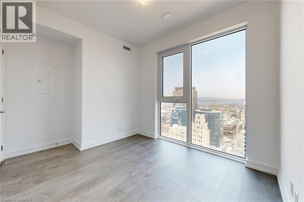 75 James Street S Unit# 2602, Hamilton, Ontario  L8P 2Y9 - Photo 12 - 40816580