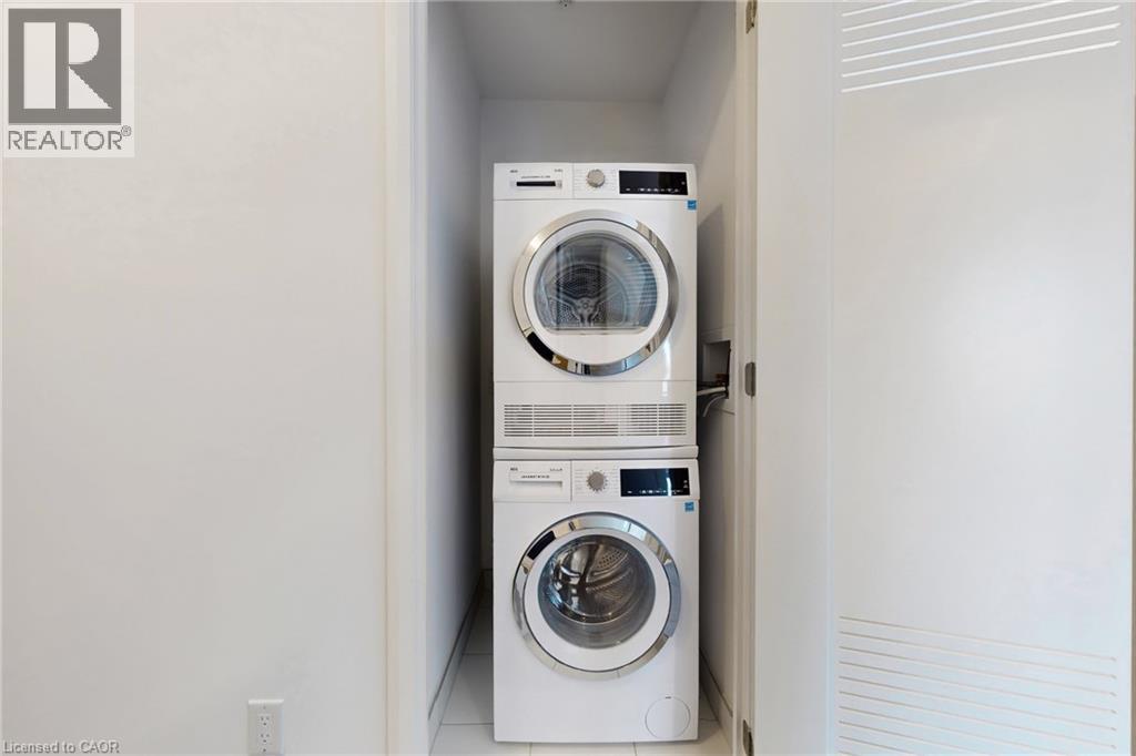 75 James Street S Unit# 2602, Hamilton, Ontario  L8P 2Y9 - Photo 14 - 40816580