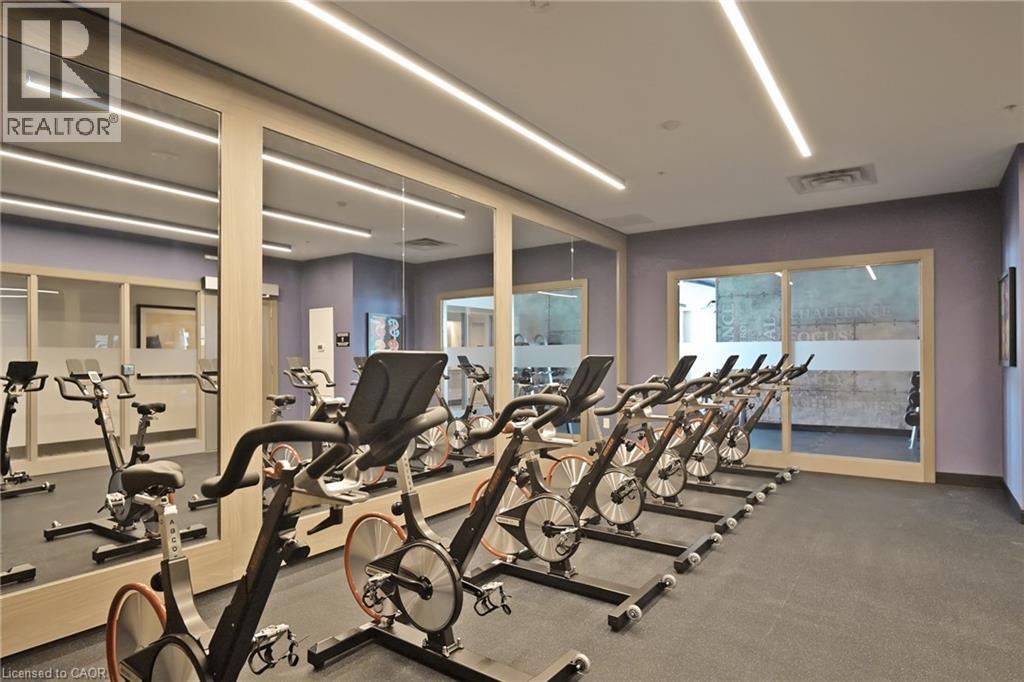 75 James Street S Unit# 2602, Hamilton, Ontario  L8P 2Y9 - Photo 27 - 40816580