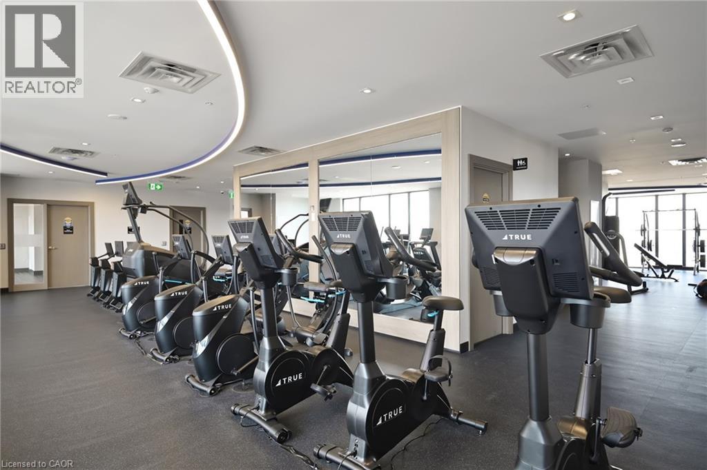 75 James Street S Unit# 2602, Hamilton, Ontario  L8P 2Y9 - Photo 28 - 40816580